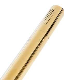 Soffione doccia MARFAU Ottone Oro