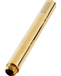Soffione doccia MARFAU Ottone Oro