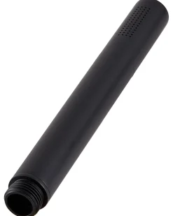 Soffione doccia MARFAU Ottone Nero