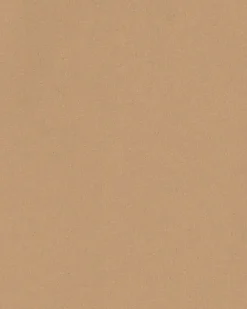 Specchio ASPEN 51 cm 141 cm Oro