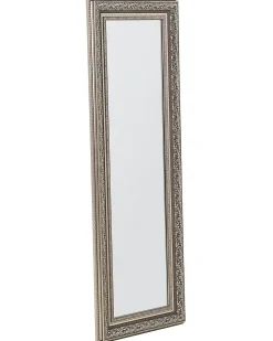 Specchio ASPEN 51 cm 141 cm Oro