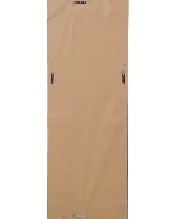 Specchio ASPEN 51 cm 141 cm Oro