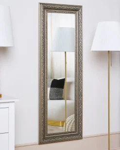 Specchio ASPEN 51 cm 141 cm Oro