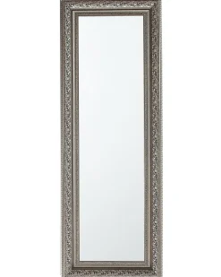 Specchio ASPEN 51 cm 141 cm Oro