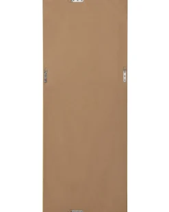 Specchio BENON 50 cm 130 cm Bianco sporco