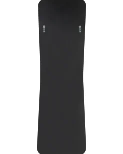 Specchio BRIEUC 50 cm 160 cm Oro