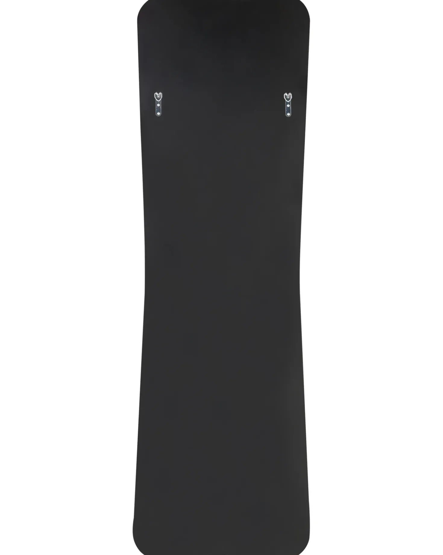 Specchio BRIEUC 50 cm 160 cm Oro