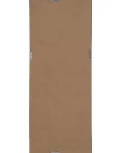 Specchio DRAVEIL 50 cm 130 cm Oro