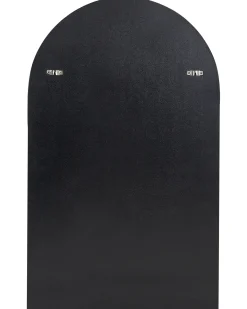Specchio PIGNY 58 cm 99 cm Marrone