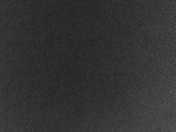 Supporto manuale regolabile per laptop SCHOLA Nero 70 cm 40 cm