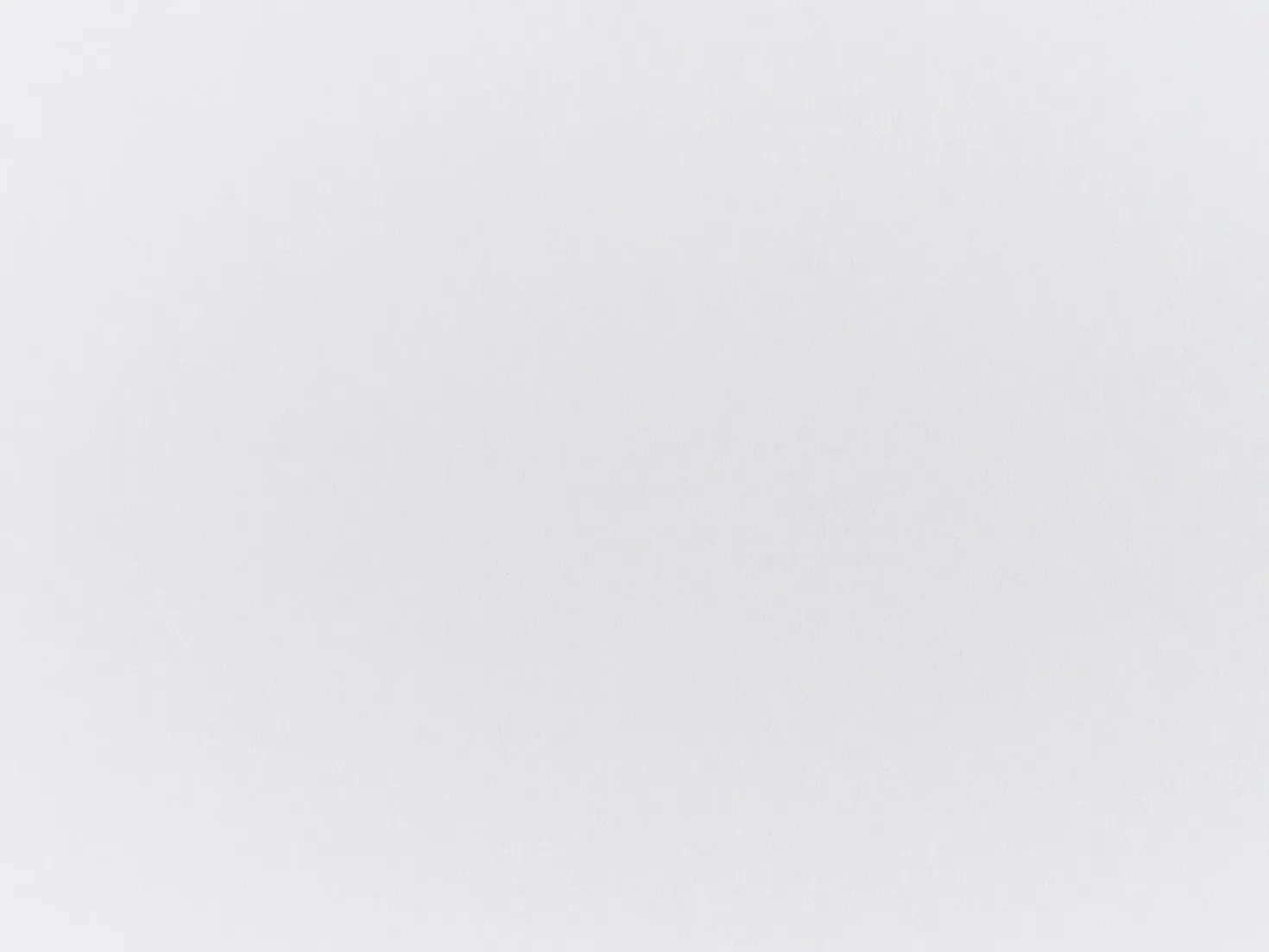 Supporto manuale regolabile per laptop SCHOLA Bianco 70 cm 40 cm