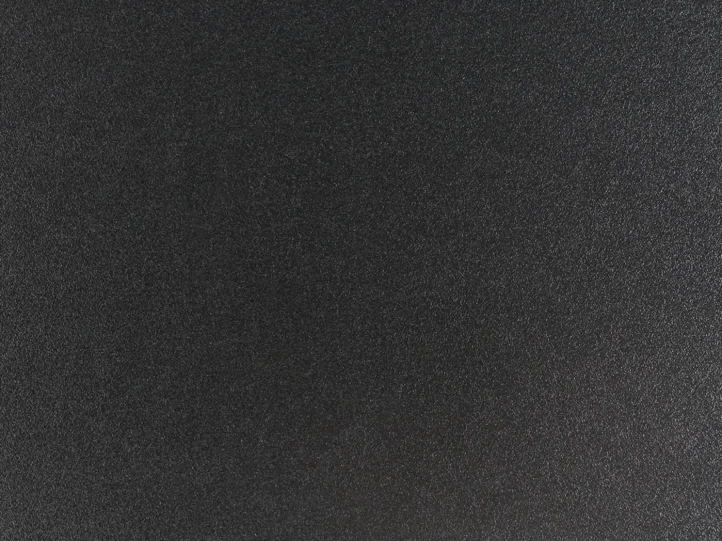 Supporto manuale regolabile per laptop ACADEMIA Nero 65 cm 48 cm