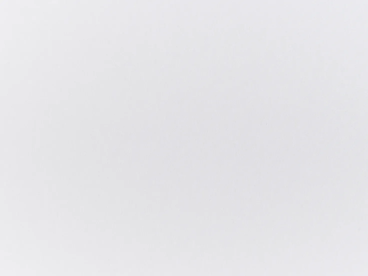 Supporto manuale regolabile per laptop ACADEMIA Bianco 65 cm 48 cm