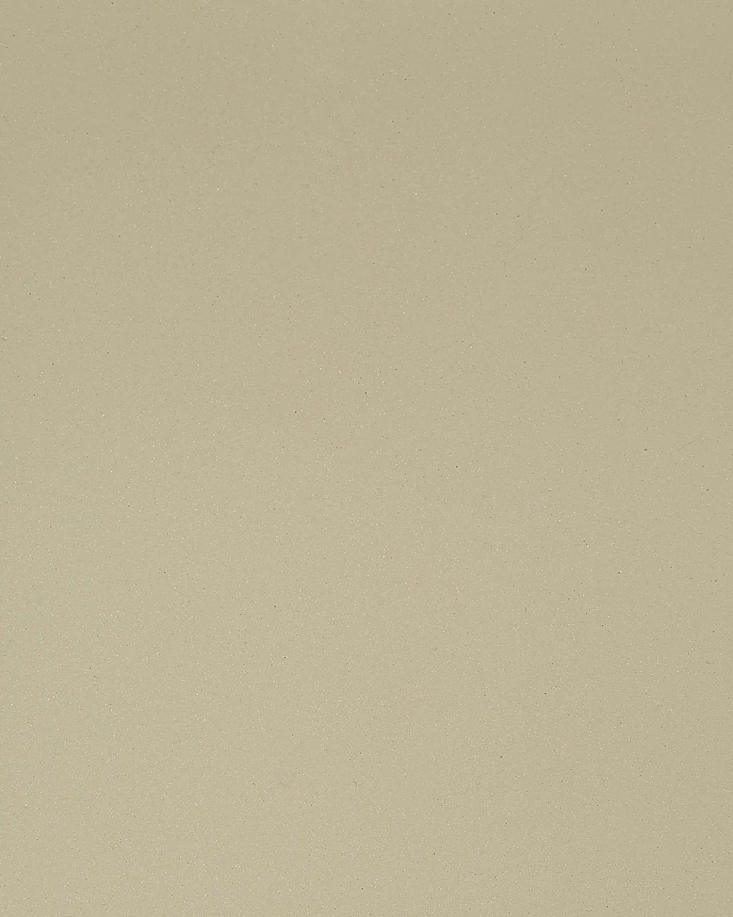 Supporto per vasi COTINUS Metallo 20 cm Beige