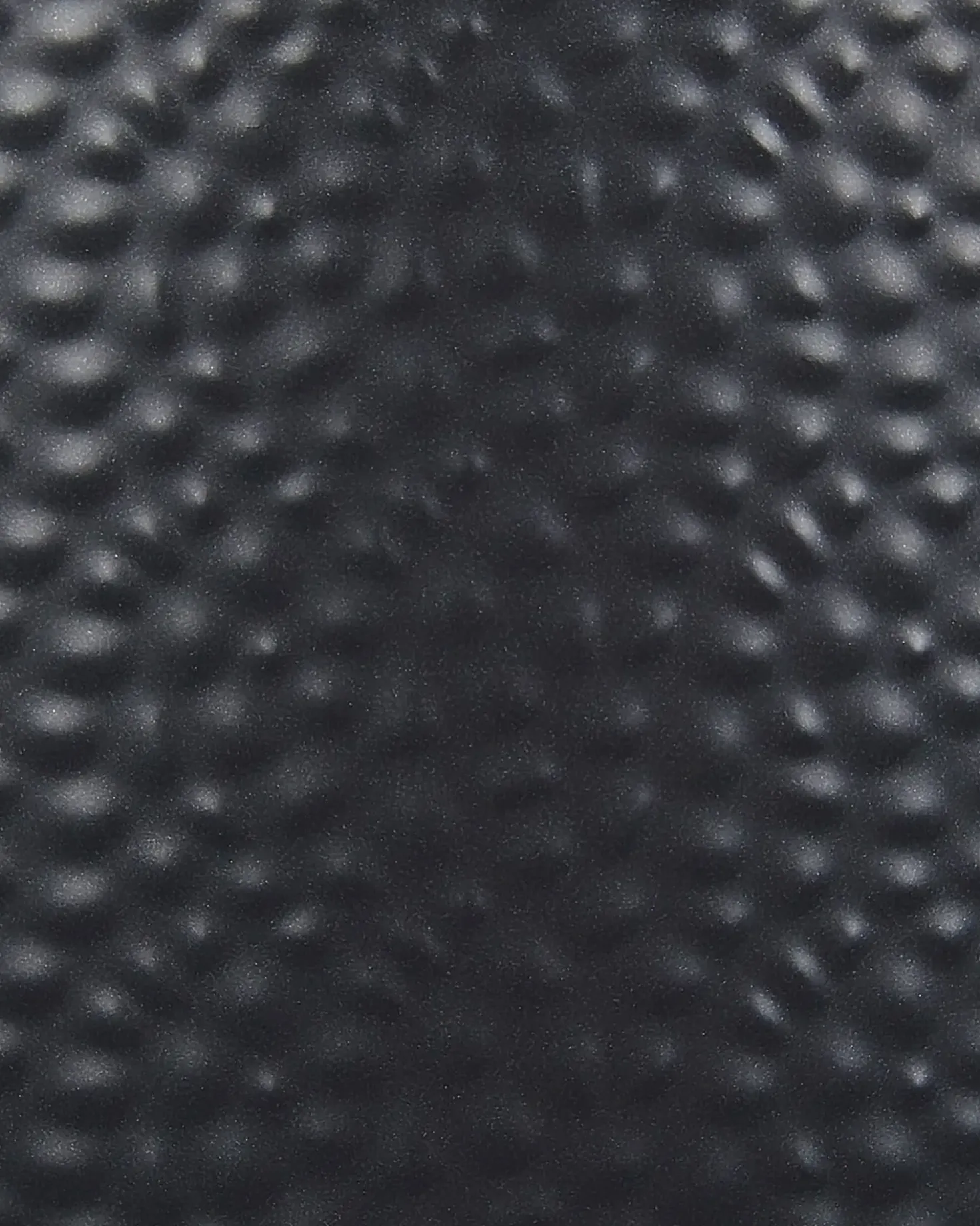 Supporto per vasi LEIKA Metallo 29 cm Nero