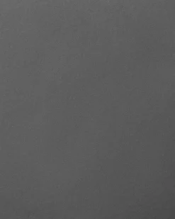 Supporto per vasi NANTEN Metallo 87 cm Nero