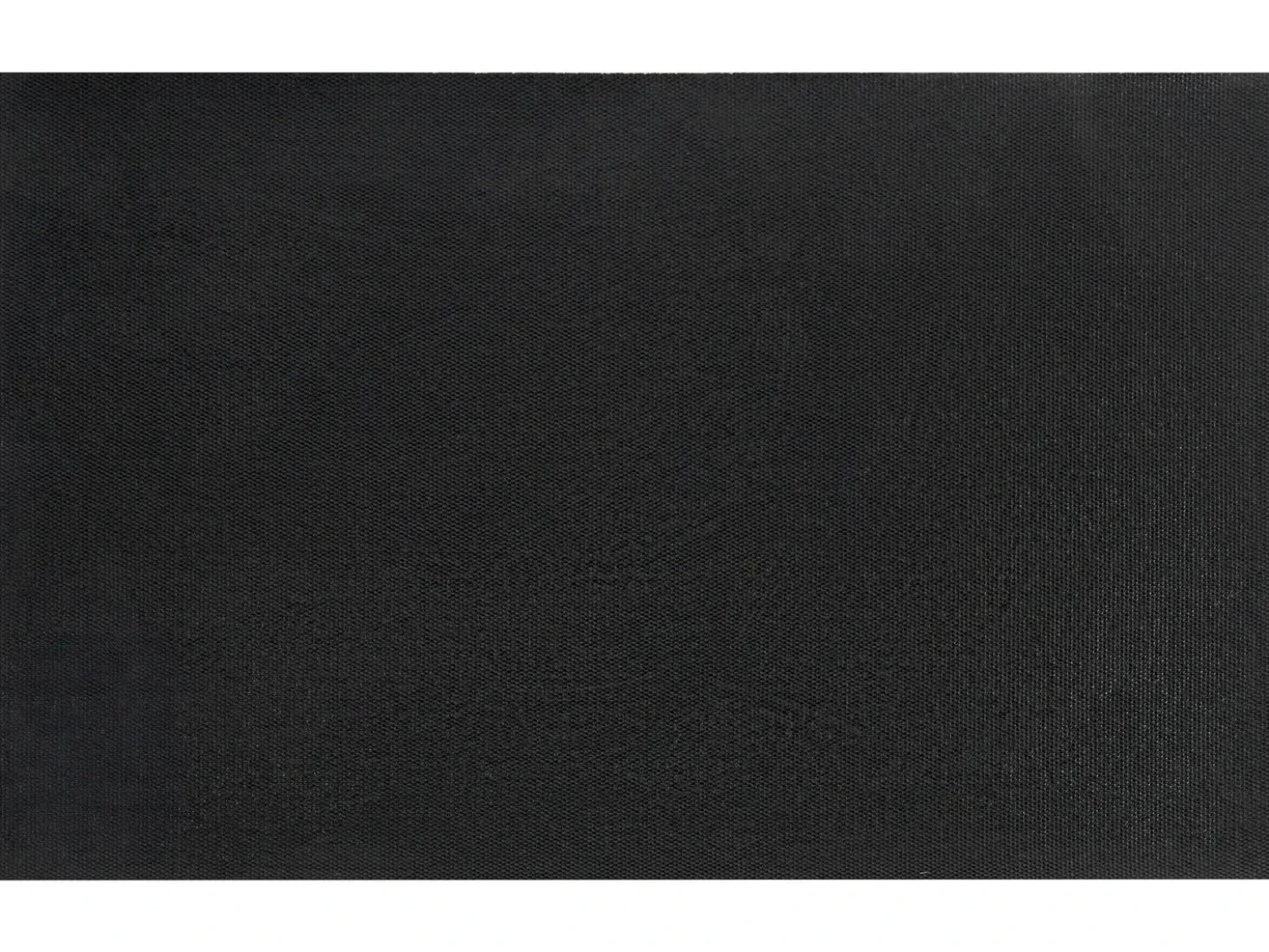 Tappetino da Ingresso AVAK Naturale 50 x 80 cm Bicicletta Fibra di Cocco