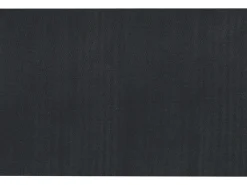 Tappetino da Ingresso CALIBATO Naturale 60 x 90 cm Testo Fibra di Cocco