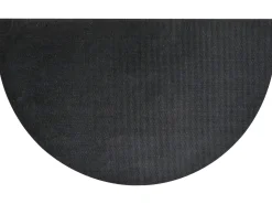 Tappetino da Ingresso DALAHICAN Naturale 45 x 75 cm Fibra di Cocco