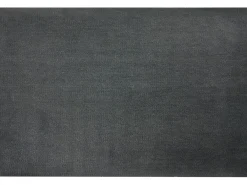 Tappetino da Ingresso KATALLA Naturale 40 x 60 cm Modello natalizio Fibra di Cocco