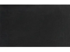 Tappetino da Ingresso KIPMIK Multicolore 50 x 80 cm Fibra di Cocco