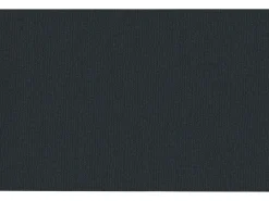 Tappetino da Ingresso MANAPAO Naturale 60 x 90 cm Modello natalizio Fibra di Cocco