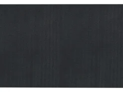 Tappetino da Ingresso MANGUAO Naturale 60 x 90 cm Fiore Fibra di Cocco