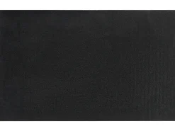 Tappetino da Ingresso NAUKATI Multicolore 50 x 80 cm Fibra di Cocco