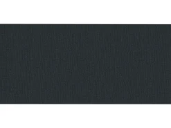 Tappetino da Ingresso PALAKPAKIN Naturale 55 x 120 cm Modello natalizio Fibra di Cocco