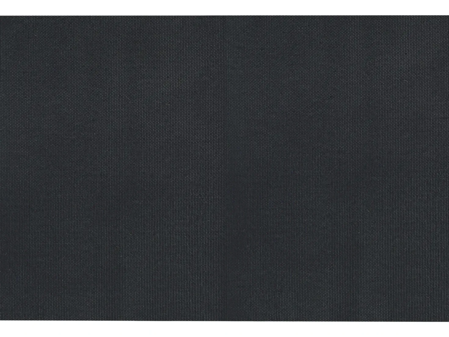 Tappetino da Ingresso PANDIN Multicolore 60 x 90 cm Zucca Fibra di Cocco