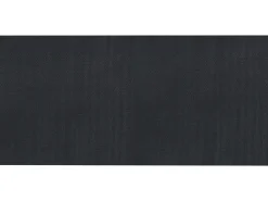 Tappetino da Ingresso PULIAN Naturale 55 x 120 cm Coniglio Fibra di Cocco