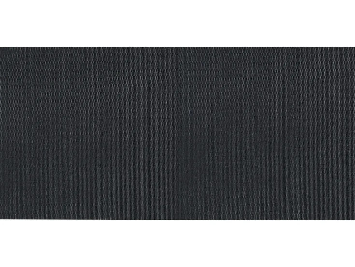 Tappetino da Ingresso PULIAN Naturale 55 x 120 cm Coniglio Fibra di Cocco