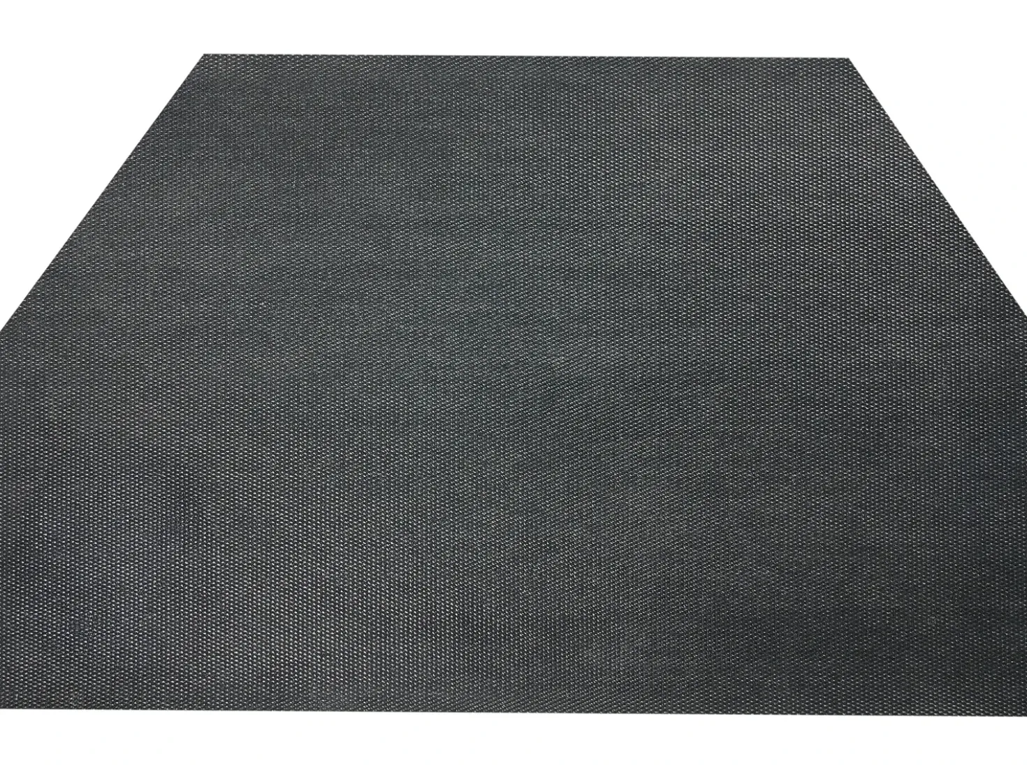 Tappetino da Ingresso SELATNA Naturale 50 x 80 cm Modello natalizio Fibra di Cocco