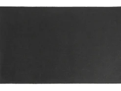 Tappetino da Ingresso SHAININ Multicolore 50 x 80 cm Fibra di Cocco