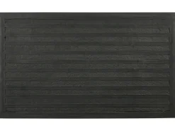 Tappetino da Ingresso ZAGROS Naturale 45 x 75 cm