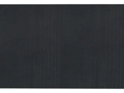Tappetino da Ingresso ZAMBALES Naturale 40 x 60 cm Fibra di Cocco