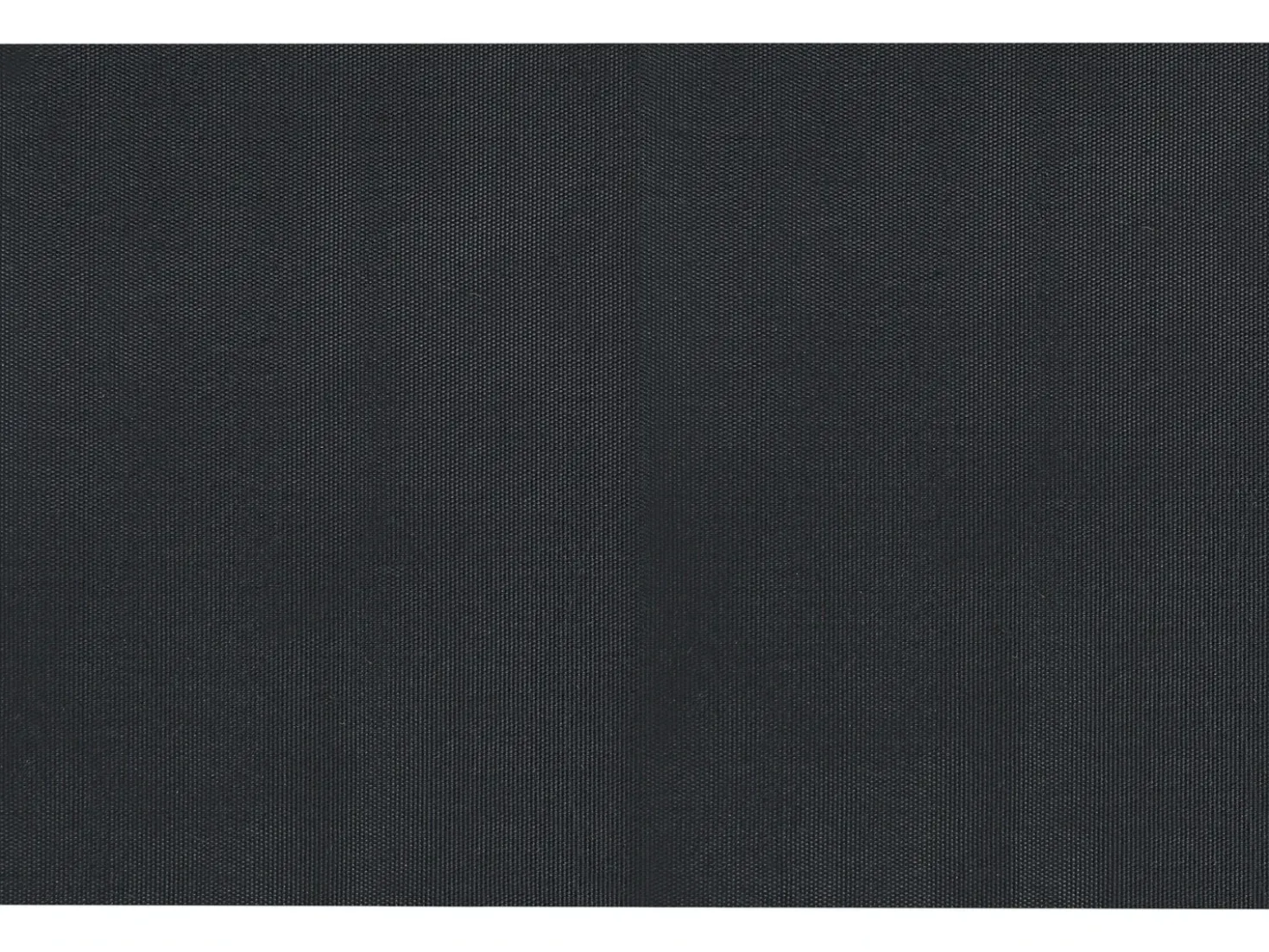 Tappetino da Ingresso ZAMBALES Naturale 40 x 60 cm Fibra di Cocco