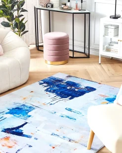 Tappeto ADAPAZARI Multicolore 160 x 230 cm