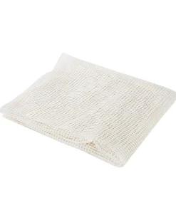 Tappeto antiscivolo BALAD 150 x 190 cm