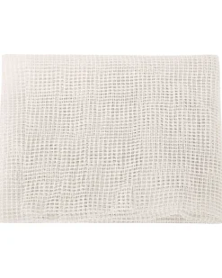Tappeto antiscivolo BALAD 150 x 190 cm
