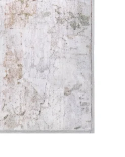 Tappeto ARAPGIR Multicolore 160 x 230 cm