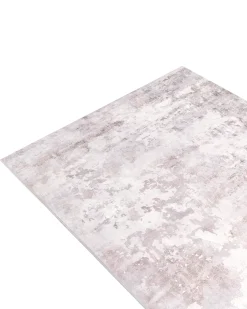 Tappeto ARAPGIR Multicolore 160 x 230 cm