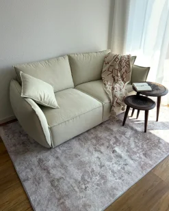 Tappeto ARAPGIR Multicolore 160 x 230 cm