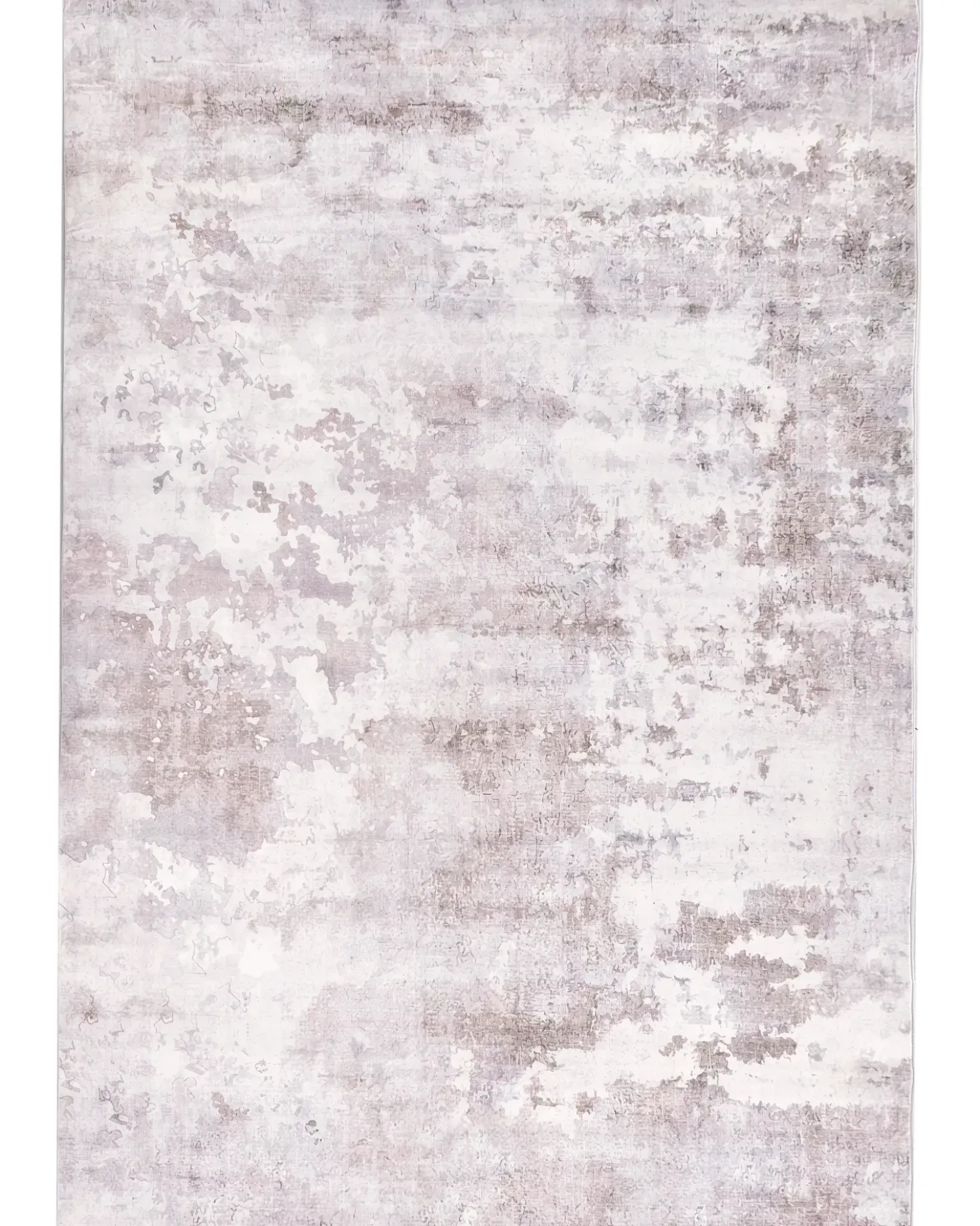 Tappeto ARAPGIR Multicolore 160 x 230 cm
