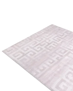 Tappeto BEYDAG Beige 200 x 300 cm