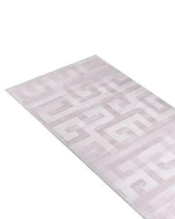 Tappeto BEYDAG Beige 80 x 300 cm