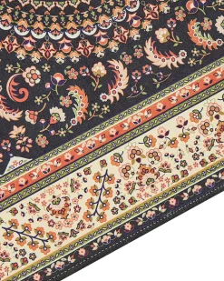 Tappeto CIVRIL Multicolore 80 x 240 cm