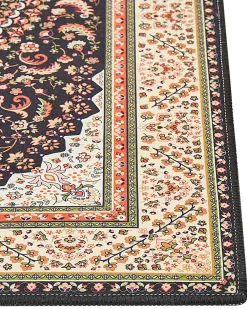 Tappeto CIVRIL Multicolore 80 x 240 cm