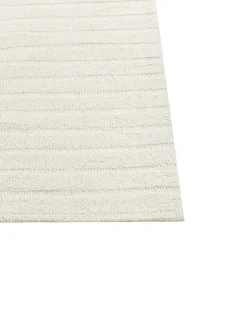 Tappeto DAGARI Beige 300 x 400 cm Lana