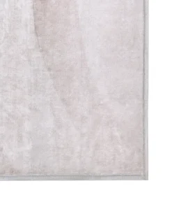 Tappeto EGIL Beige 200 x 300 cm